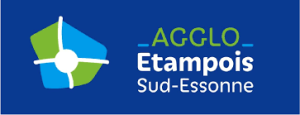 CAESE Agglo Sud Essonne