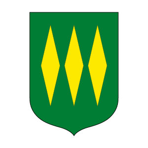 Logo Boissy-la-rivière