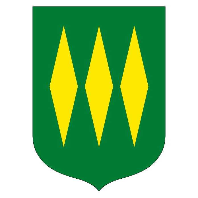 Logo de Boissy-la-Rivière