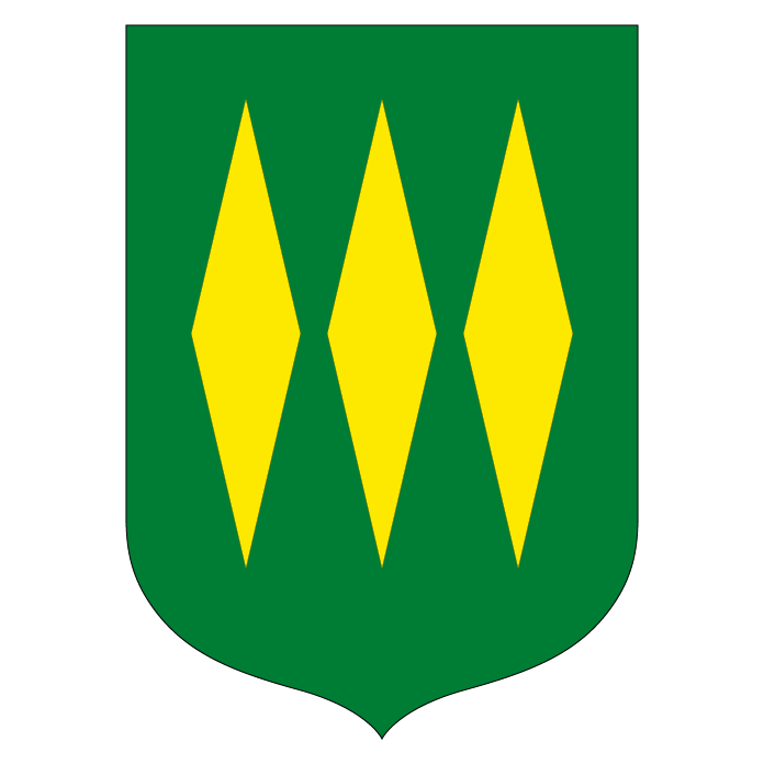 Logo mairie de Boissy-la-Rivière