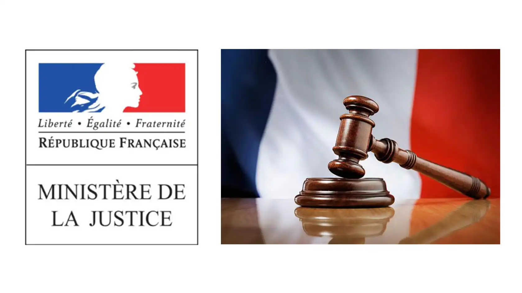 Service d'Accueil Unique du Justiciable en Essonne