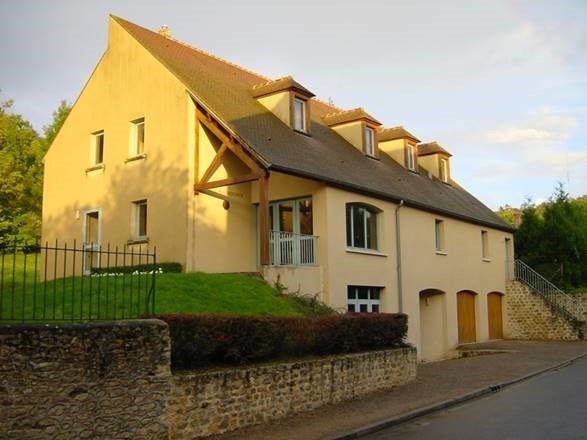 salle-des-fetes-Marc-Sangnier