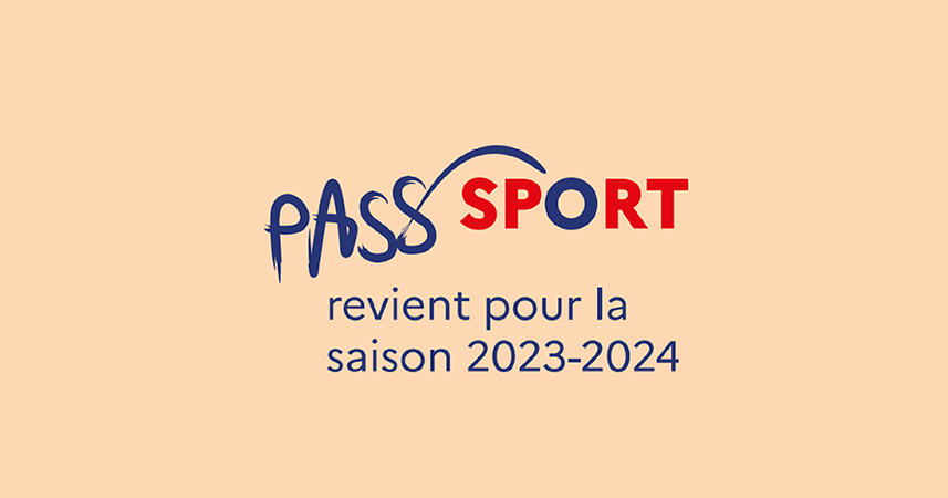 Pass sports 2023 2024