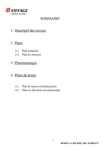 BOISSY LA RIVIERE Relai page 2