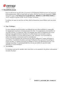 BOISSY LA RIVIERE Relai page 3