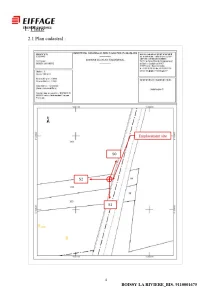 BOISSY LA RIVIERE Relai page 4