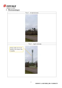 BOISSY LA RIVIERE Relai page 6