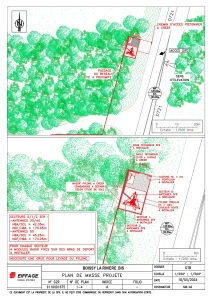 BOISSY LA RIVIERE Relai page 10