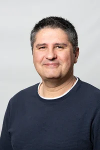David OLIVIERA SANTOS