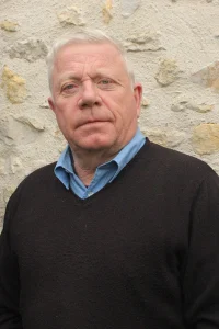 Denis GUERMONPREZ