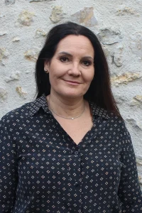 Vinciane GAONAC'H