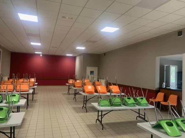salle-marc-sangnier