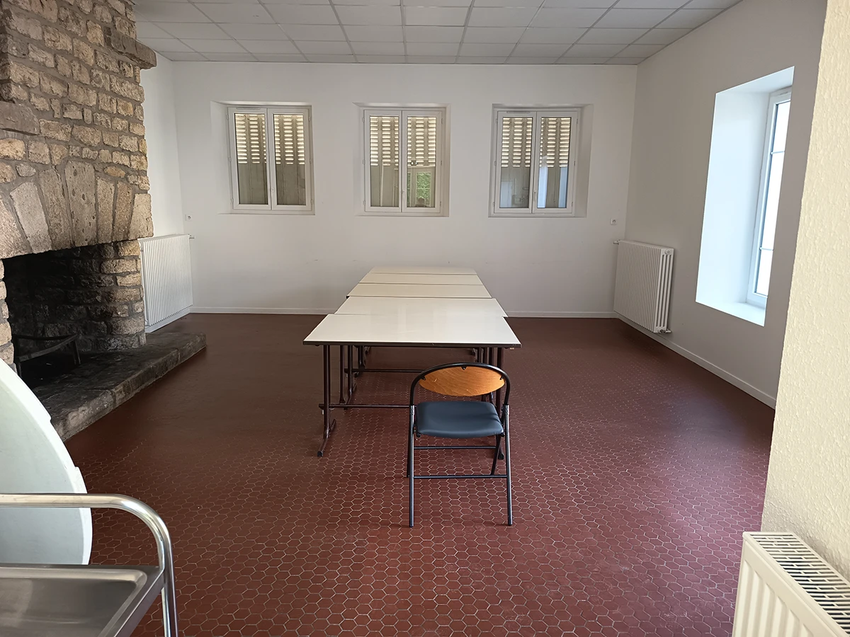 salle-veillees