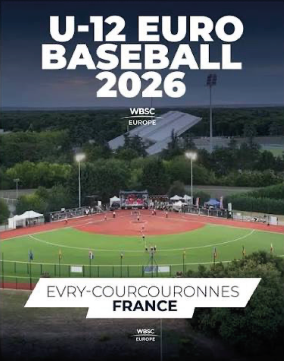 A la découverte du Baseball Féminin