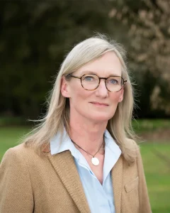 Johanne Leignadier