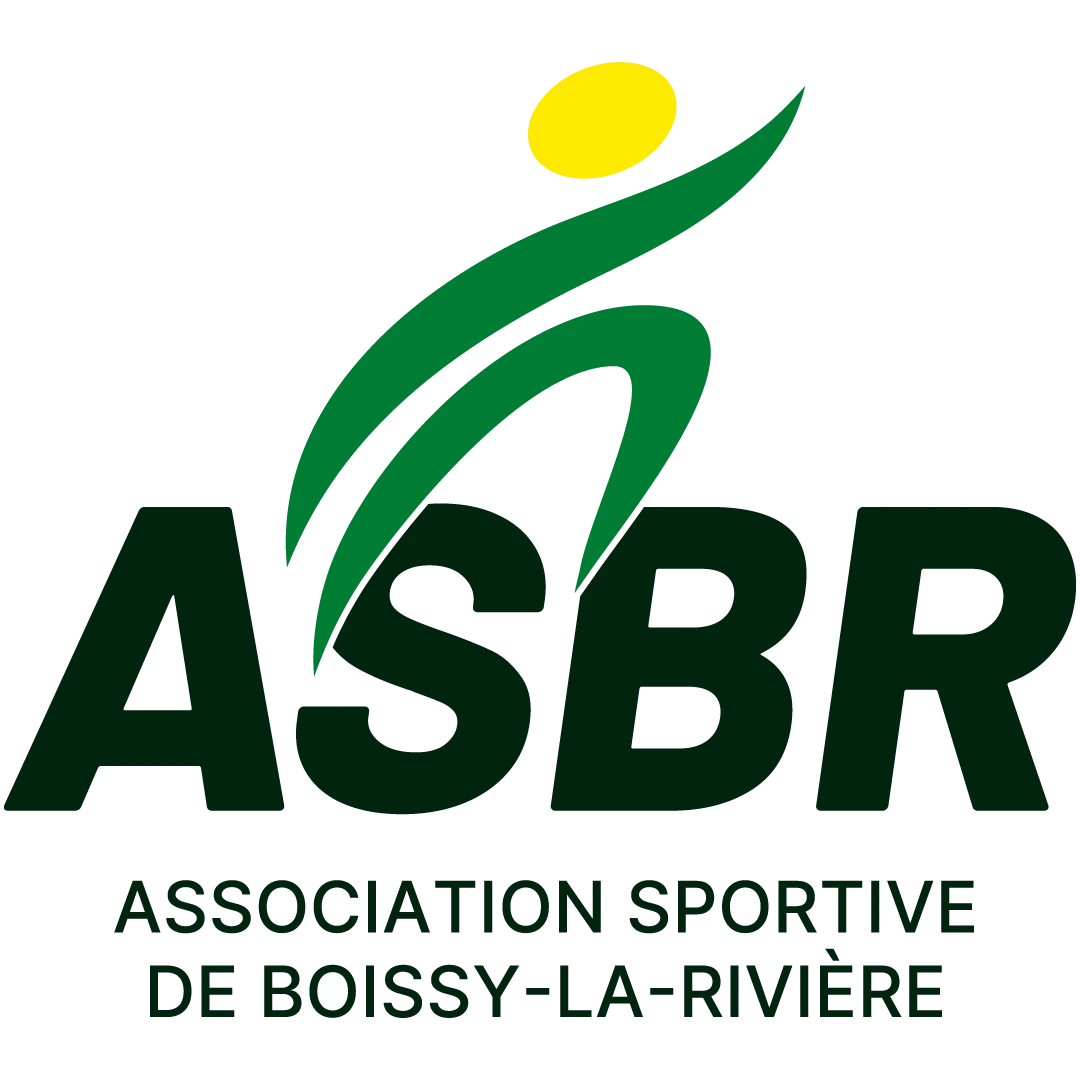 logo ASBR